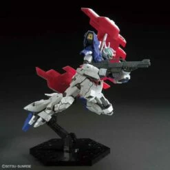 Bandai HGUC 1/144 #215 Moon Gundam -Bandai Sales 58d305a5 36d1 4c2b 8ac4 9ac86e30dcd0 1