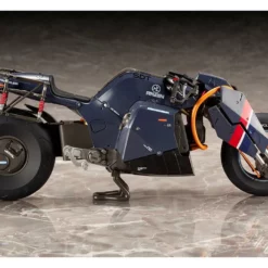 Death Stranding Reverse Trike 1/12 Scale Model Kit 22 Death Stranding Reverse Trike 1/12 Scale Model Kit -Bandai Sales 58dba5a2 0bd2 4688 bfbe 419c811a00be