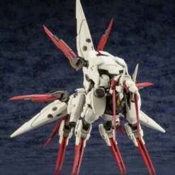 Hexa Gear Weird Tails 1/24 Scale Model Kit 24 Hexa Gear Weird Tails 1/24 Scale Model Kit -Bandai Sales 58ef5fa1 d321 4108 b2ba 9f0dc003866c