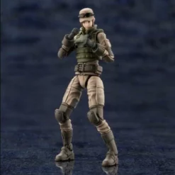 Hexa Gear Early Governor Vol.6 1/24 Scale Model Kit -Bandai Sales 5941b4ef d3b6 43cf a564 e08d3ab27f38