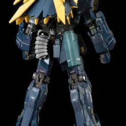 Bandai RG 1/144 #27 Unicorn Gundam 02 Banshee Norn 18 Bandai RG 1/144 #27 Unicorn Gundam 02 Banshee Norn -Bandai Sales 59a1fabf 1888 490e 9c4f f5bfd3d300b1