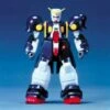 BANDAI G-GUNDAM BOLT GUNDAM 1/144 SCALE KIT