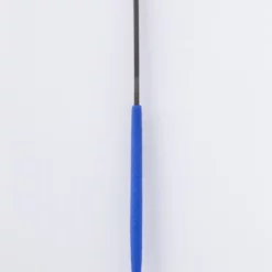 Bandai KIWAMI MODELINGFILE / SINGLE CUT - SQUARE MF16