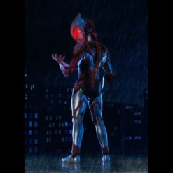 Bandai Ultraman Geed S.H.Figuarts Ultraman Geed Primitive (New Generation Edition) -Bandai Sales 5a198032 c76e 4f31 b25a 4928772c42f9