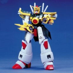Bandai HG 1/100 Dragon Gundam -Bandai Sales 5a8c32f0 f5e7 4597 8f05 13649631651a