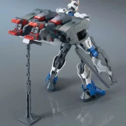 Bandai HG-IBO 1/144 #038 Gundam Dantalion -Bandai Sales 5b606196 9bea 4cb1 991f 9addfab0a802