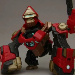 BeastBOX JOJO BB-03IK Jostark