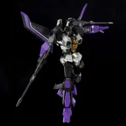 Bandai Transformers Furai 09 Skywarp Model Kit 17 Bandai Transformers Furai 09 Skywarp Model Kit -Bandai Sales 5bbb1e48 19e8 4b85 b079 443f57deaa5f