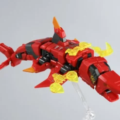 BeastBOX BB-17 Sharkira 13 BeastBOX BB-17 Sharkira -Bandai Sales 5bed173f 927a 4284 89f3 782dfea71109