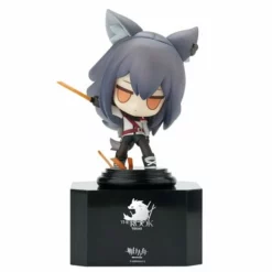 Arknights Chess Piece Series Vol.5 Texas