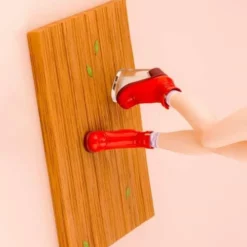 Kotobukiya The King Of Fighters '98 Bishoujo Athena Asamiya -Bandai Sales 5c410e1d be55 4931 b604 d423d4e3ab38