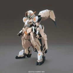 Bandai HG-IBO 1/144 #023 Gundam Gusion (Rebake Full City) -Bandai Sales 5c76ce37 8299 4719 8175 bf74defe6cff