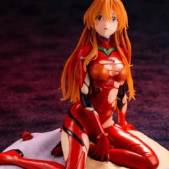 Kotobukiya Rebuild Of Evangelion Asuka Langley (Last Scene Ver.) 1/6 Scale Figure 27 Kotobukiya Rebuild Of Evangelion Asuka Langley (Last Scene Ver.) 1/6 Scale Figure -Bandai Sales 5c794499 062d 4695 b3e3 0b0e33ec1c8f