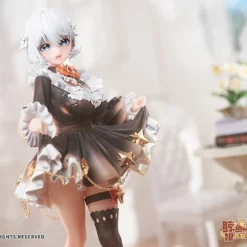 Virtual Idol Sister 1/7 Scale Figure -Bandai Sales 5cec9ac2 652a 4b57 a9f7 f3fa42f9db55
