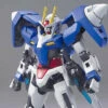 Bandai HG00 1/144 #22 00 Gundam Model Kit