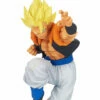 Dragon Ball Super Son Goku FES!! Vol.15 Super Saiyan Gogeta