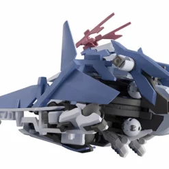 MegaHouse Desktop Army F-616s Flare Nabbit & Ferir -Bandai Sales 5e58fbdf 915c 419e 9320 5c7a52be6db5 1