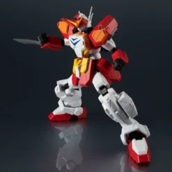 XXXG-01H Gundam Heavyarms "Mobile Suit Gundam Wing", Bandai Spirits Gundam Universe -Bandai Sales 5e69dd6f c3c4 45e6 b969 e330919fca82