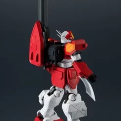 XXXG-01H Gundam Heavyarms "Mobile Suit Gundam Wing", Bandai Spirits Gundam Universe -Bandai Sales 5ef74684 ae24 4ad6 85fa dd013791c1f7
