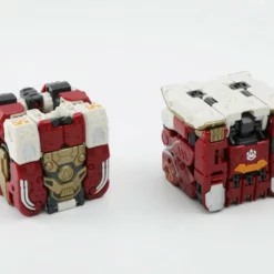 BeastBOX BB-34ME MindDust & ElectricEye Two-Pack 19 BeastBOX BB-34ME MindDust & ElectricEye Two-Pack -Bandai Sales 5f0a9fde 5ac1 47cf a40b 36addb88363e