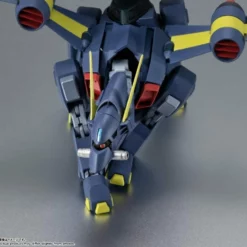 Bandai Gundam Robot Spirits MS TMF/A-802 BuCUE (Ver. A.N.I.M.E.) -Bandai Sales 5f69d400 5b18 43e4 b08b 0604c8add96c