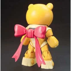 Bandai HGBF 1/144 #005 Beargguy III 11 Bandai HGBF 1/144 #005 Beargguy III -Bandai Sales 5f8f8cf3 5a68 488d bbf5 501d0c8aa936