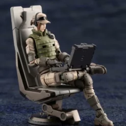 Hexa Gear Early Governor Vol.6 1/24 Scale Model Kit -Bandai Sales 5fb76e88 a4ab 40bf 804a 5fdbe0be10dc