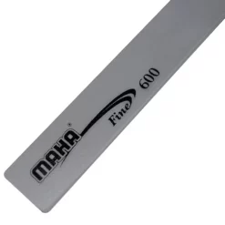 Maha Sanding Stick #600