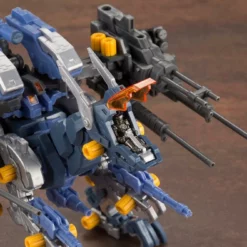 Zoids Highend Master Model RZ-030 Gun Sniper 1/72 Scale Model Kit 22 Zoids Highend Master Model RZ-030 Gun Sniper 1/72 Scale Model Kit -Bandai Sales 602d3170 0803 46cf b7a5 b3eaa836aea9