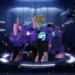 BeastBOX BB-06 Rhyden -Bandai Sales 603007d9 15cf 4d3b a15e c5a9feb2b536