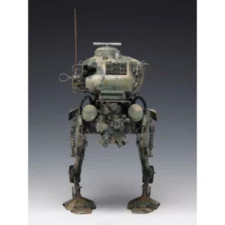 Maschinen Krieger Kuster 1/20 Scale Model Kit -Bandai Sales 605d6d34 ae06 4120 948d cfed9b59da98