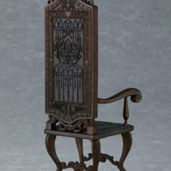 Bloodborne Figma No.536-DX Lady Maria Of The Astral Clocktower -Bandai Sales 609f9ad0 5497 43ab bbd2 ea9ec21cbb8e