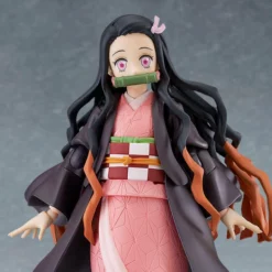 Demon Slayer Kimetsu No Yaiba Figma No.508 Nezuko Kamado