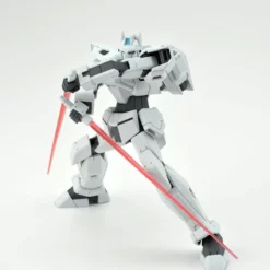Bandai HGAGE 1/144 #9 G-Exes 13 Bandai HGAGE 1/144 #9 G-Exes -Bandai Sales 610DVYJnIiL. SL1500