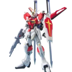 Bandai MG 1/100 Sword Impulse Gundam 9 Bandai MG 1/100 Sword Impulse Gundam -Bandai Sales 6117Qkrn9oL. SL1500