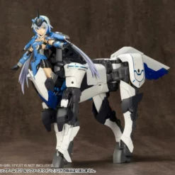 Frame Arms M.S.G. Modeling Support Goods Gigantic Arms 07 Lucifer’s Wings 20 Frame Arms M.S.G. Modeling Support Goods Gigantic Arms 07 Lucifer’s Wings -Bandai Sales 611dd84a 7688 495d a7cd 0a66c34325ac