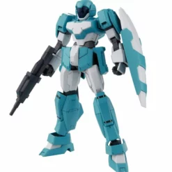 Bandai HGAGE 1/144 #13 Adele -Bandai Sales 611yZxPKEFL. SL1083