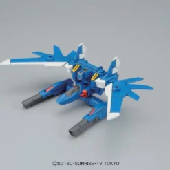 Bandai BB388 Build Strike Gundam Full Package -Bandai Sales 613f0Nwm0CL. SL1500