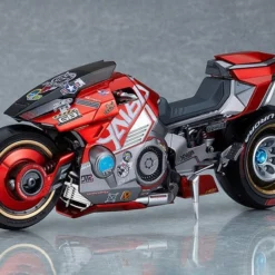Cyberpunk 2077 Ex:ride Yaiba Kusanagi Motorcyle