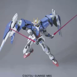 Bandai HG 1/100 #17 OO-Raiser Designer's Color Ver. 7 Bandai HG 1/100 #17 OO-Raiser Designer's Color Ver. -Bandai Sales 61C3kfqVJnL. SL1500
