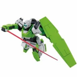 Bandai HGAGE 1/144 #18 Shaldoll Custom Kai 11 Bandai HGAGE 1/144 #18 Shaldoll Custom Kai -Bandai Sales 61HVsgdLmiL. SL1147