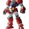 Bandai Hobby Gundam Age-1 Titus 1/100-Master Grade