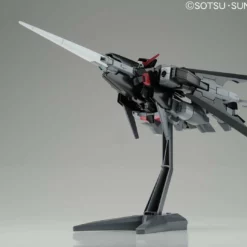 Bandai HGAGE 1/144 #24 Gundam AGE-2 Dark Hound -Bandai Sales 61KtY96Dh L. SL1500