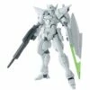 Bandai HG 1/144 #14 Gundam Age G-Bouncer