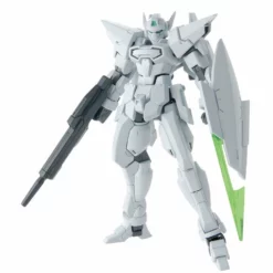 Bandai HG 1/144 #14 Gundam Age G-Bouncer