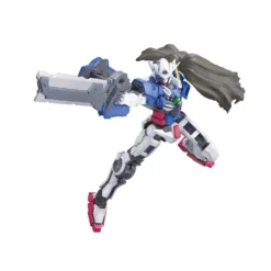 Gundam Exia (Ignition Mode) "Gundam 00", Bandai MG -Bandai Sales 61QdD610 NL. SL1500