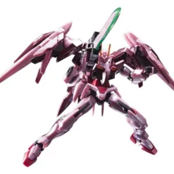 Bandai Hobby #42 Raiser Trans-Am Mode Gloss 9 Bandai Hobby #42 Raiser Trans-Am Mode Gloss -Bandai Sales 61VuDk3DzJL. SL1140