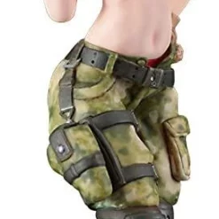 Hasegawa 1/12 Egg Girls Collection No.6 (SP439)