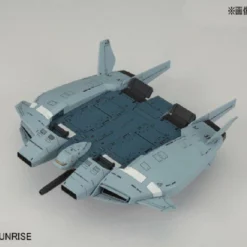 Bandai HGUC 1/144 #144 Base Jabber (Unicorn Ver) -Bandai Sales 61ZL2QixlBL. SL1000