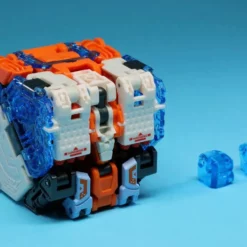 BeastBOX BB-35 Richochet -Bandai Sales 61b1e85b 8c1c 4f99 a8f4 3f77967569d8